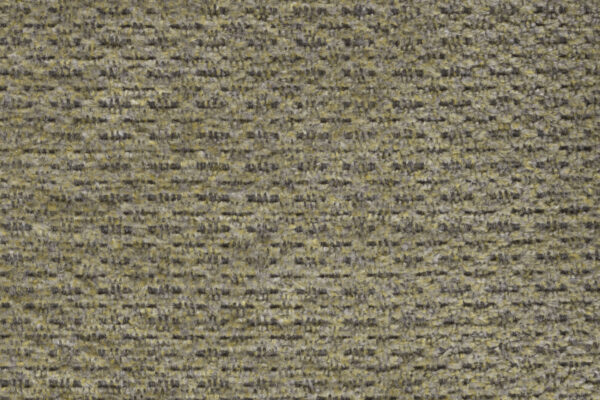 Zuiver tugitool Heels