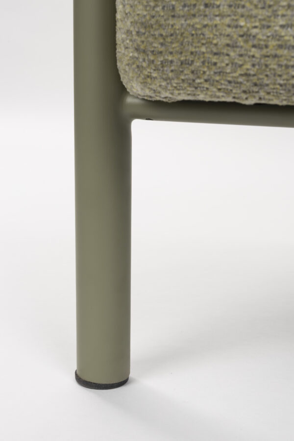 Zuiver tugitool Heels