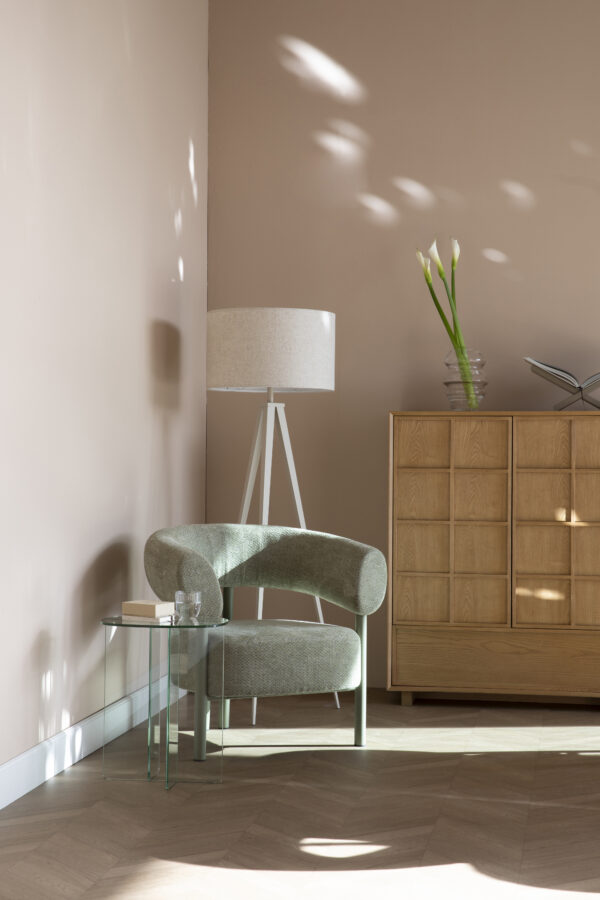 Zuiver tugitool Heels