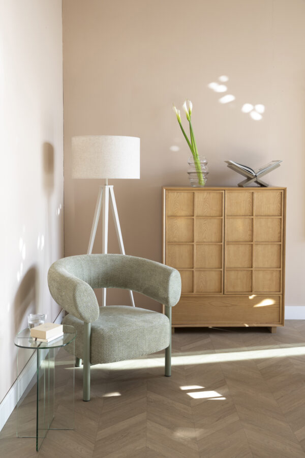 Zuiver tugitool Heels