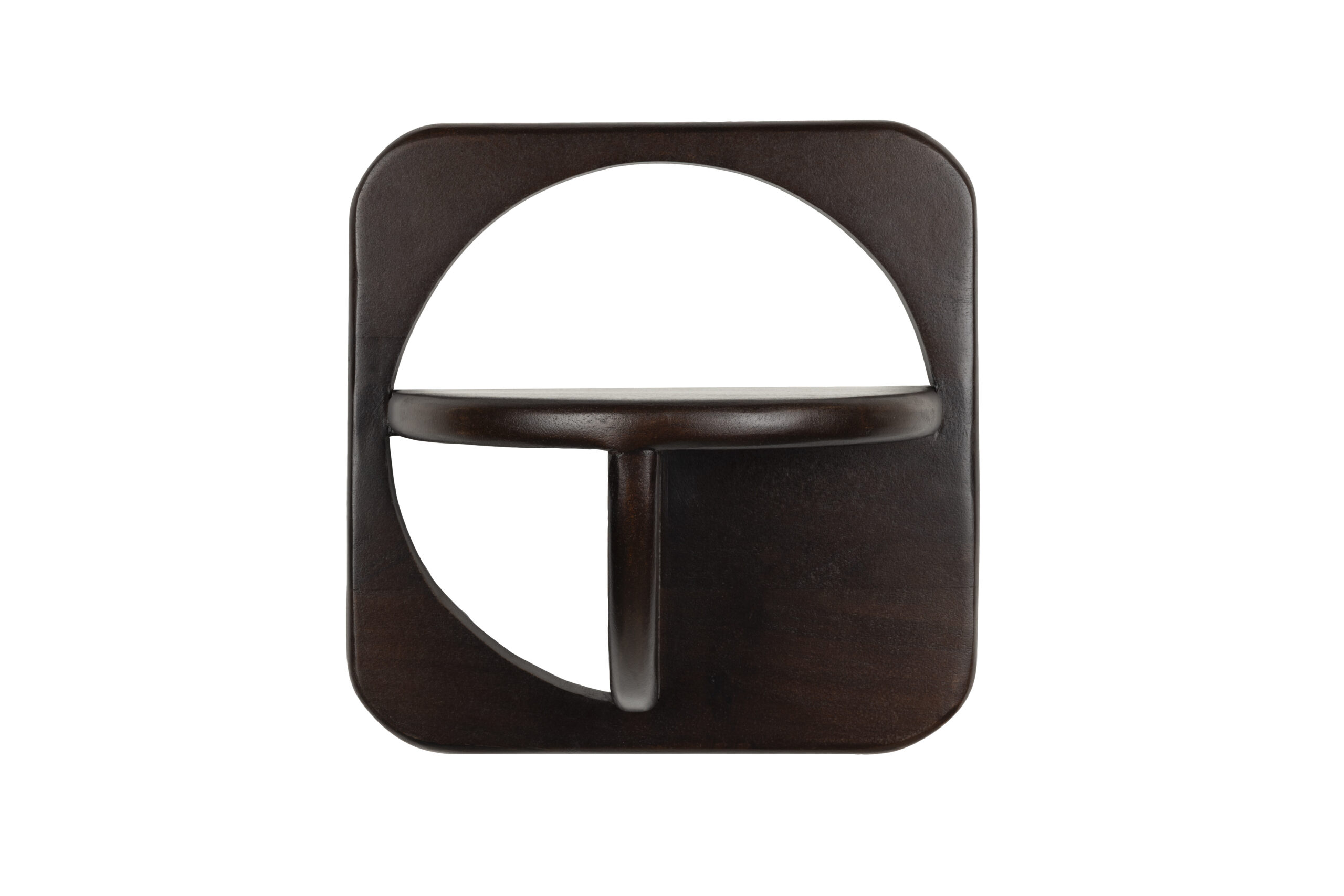 1001328_01 White Label Living seinariiul Ollie