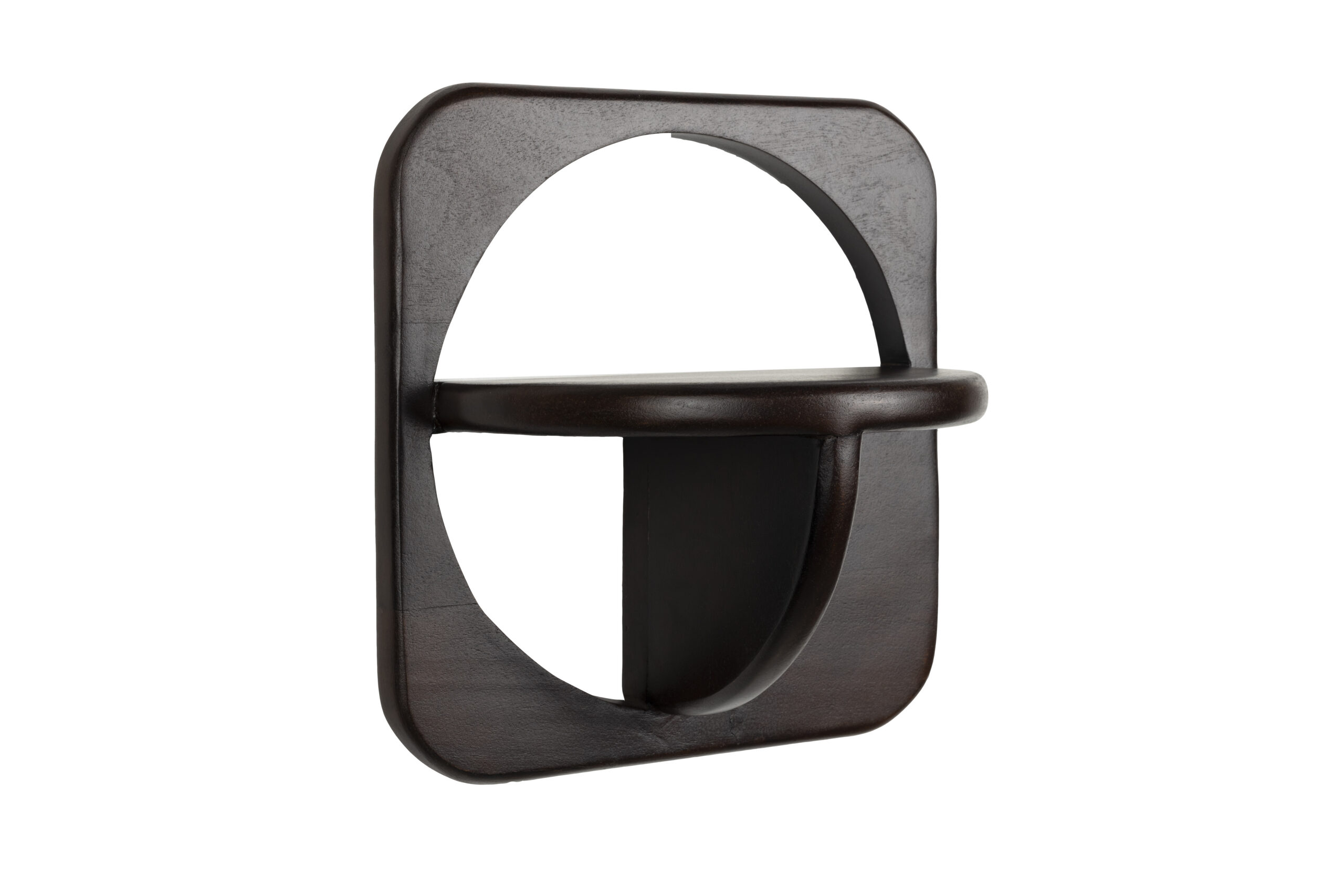 White Label Living seinariiul Ollie