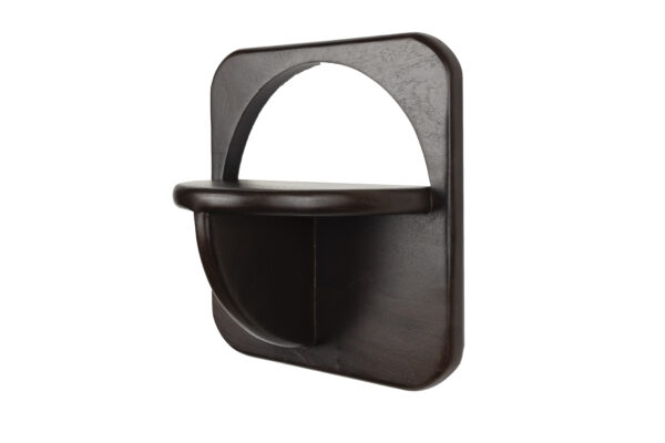 White Label Living seinariiul Ollie