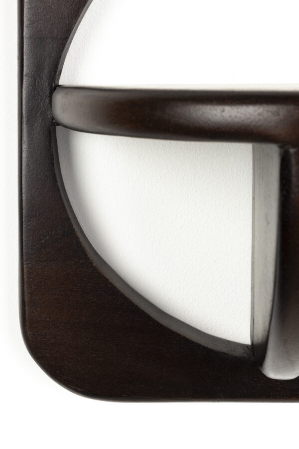 White Label Living seinariiul Ollie