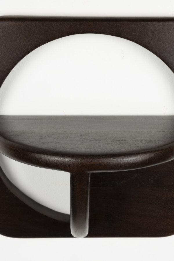 White Label Living seinariiul Ollie