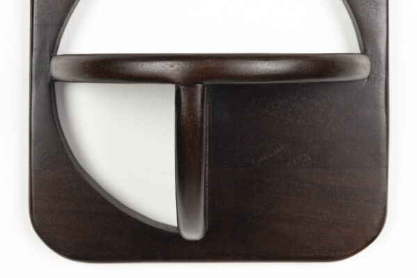 White Label Living seinariiul Ollie