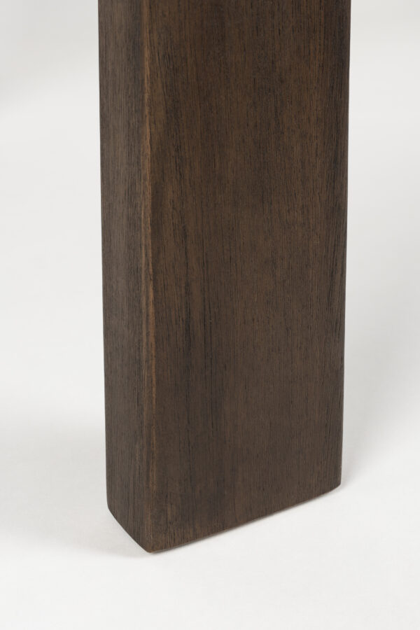 Dutchbone söögilaud Bruneau