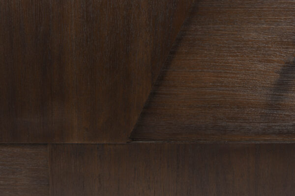 1001338_16 Dutchbone kapp Bruneau