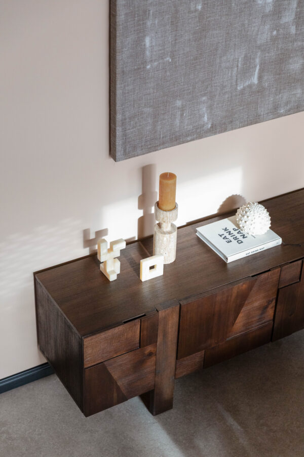 1001338_25 Dutchbone kapp Bruneau