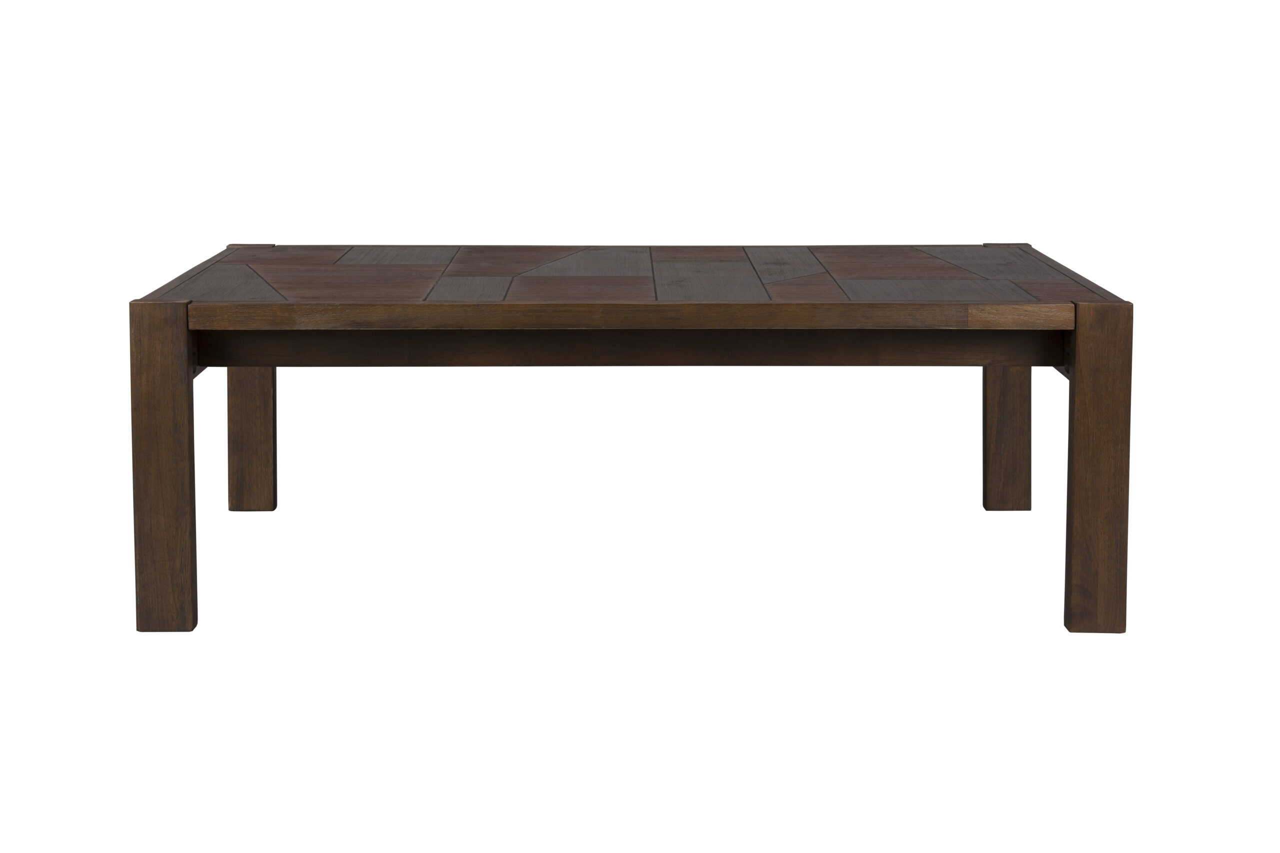 Dutchbone diivanilaud Bruneau