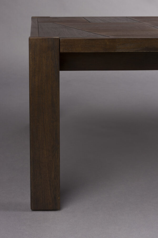 Dutchbone diivanilaud Bruneau