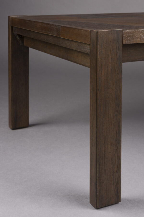 Dutchbone diivanilaud Bruneau