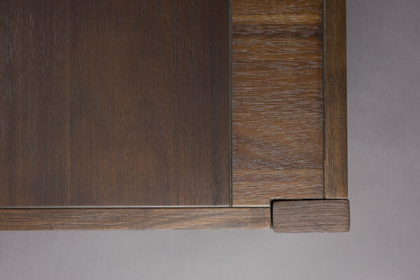 Dutchbone diivanilaud Bruneau