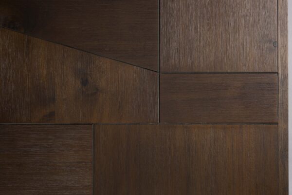 Dutchbone diivanilaud Bruneau