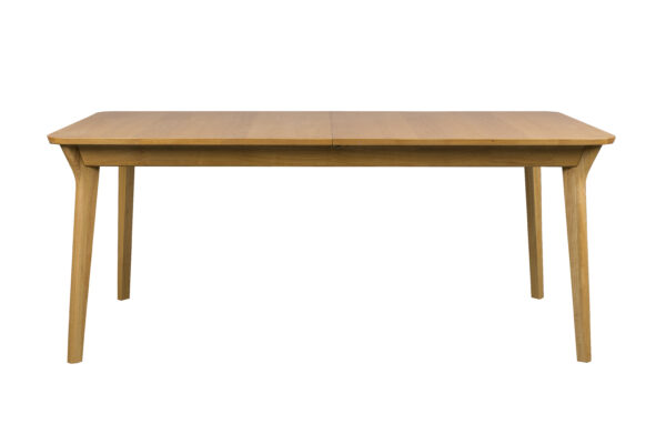 Zuiver söögilaud Ellen