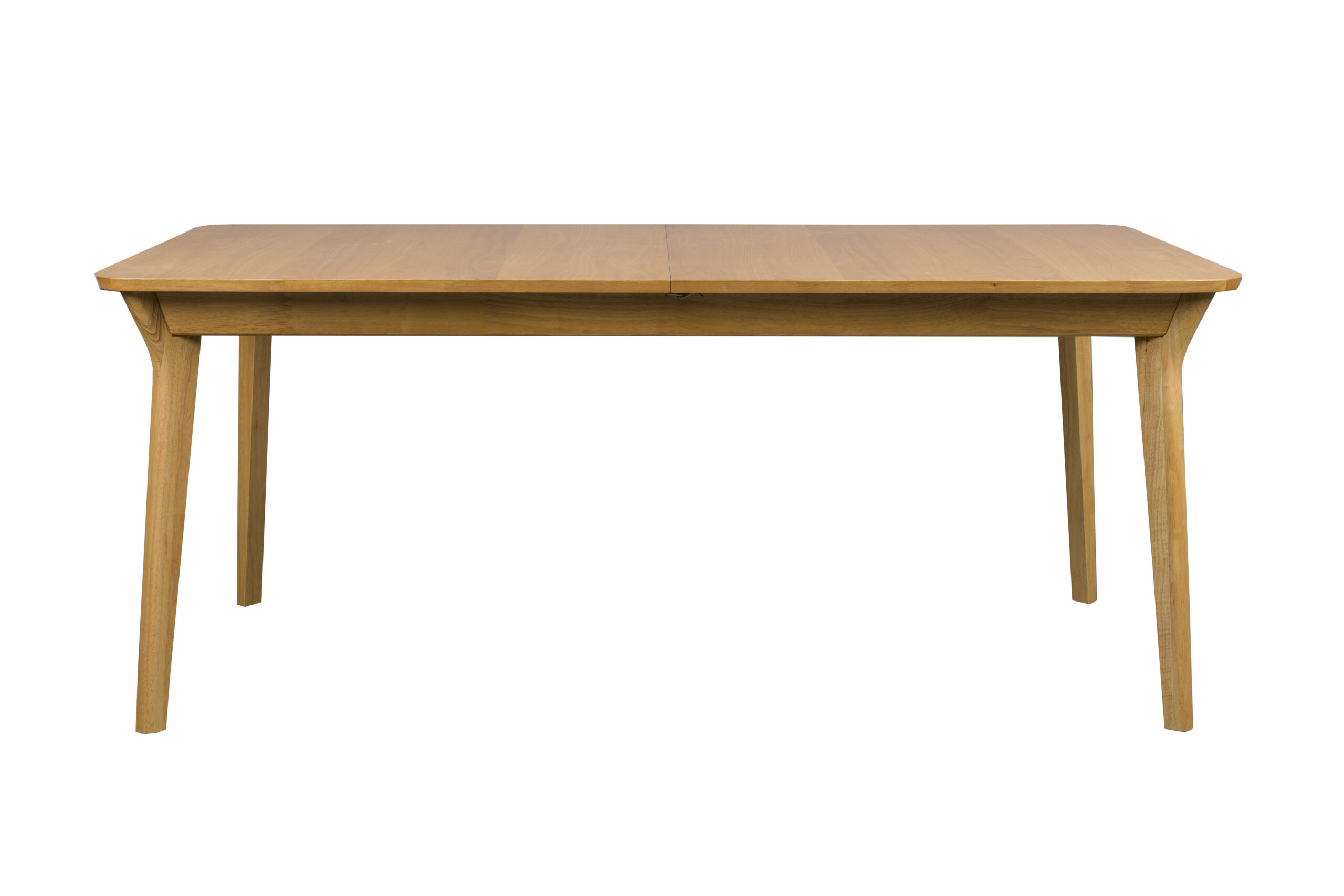 Zuiver söögilaud Ellen