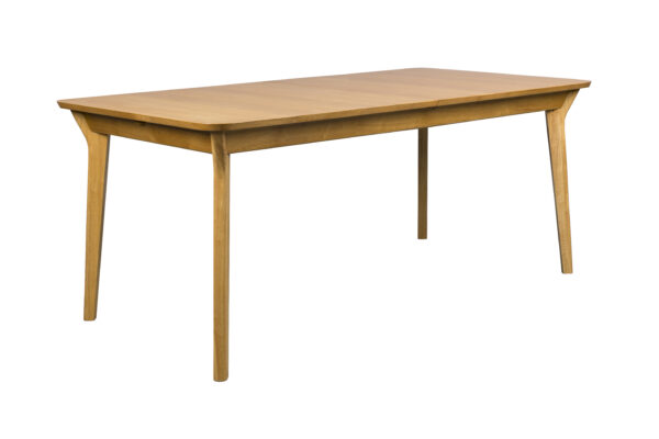 Zuiver söögilaud Ellen