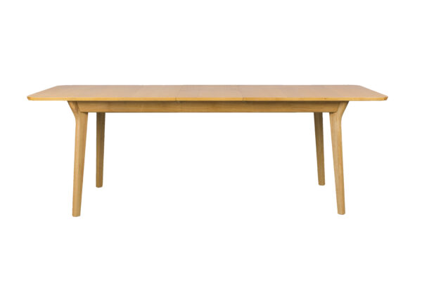 Zuiver söögilaud Ellen