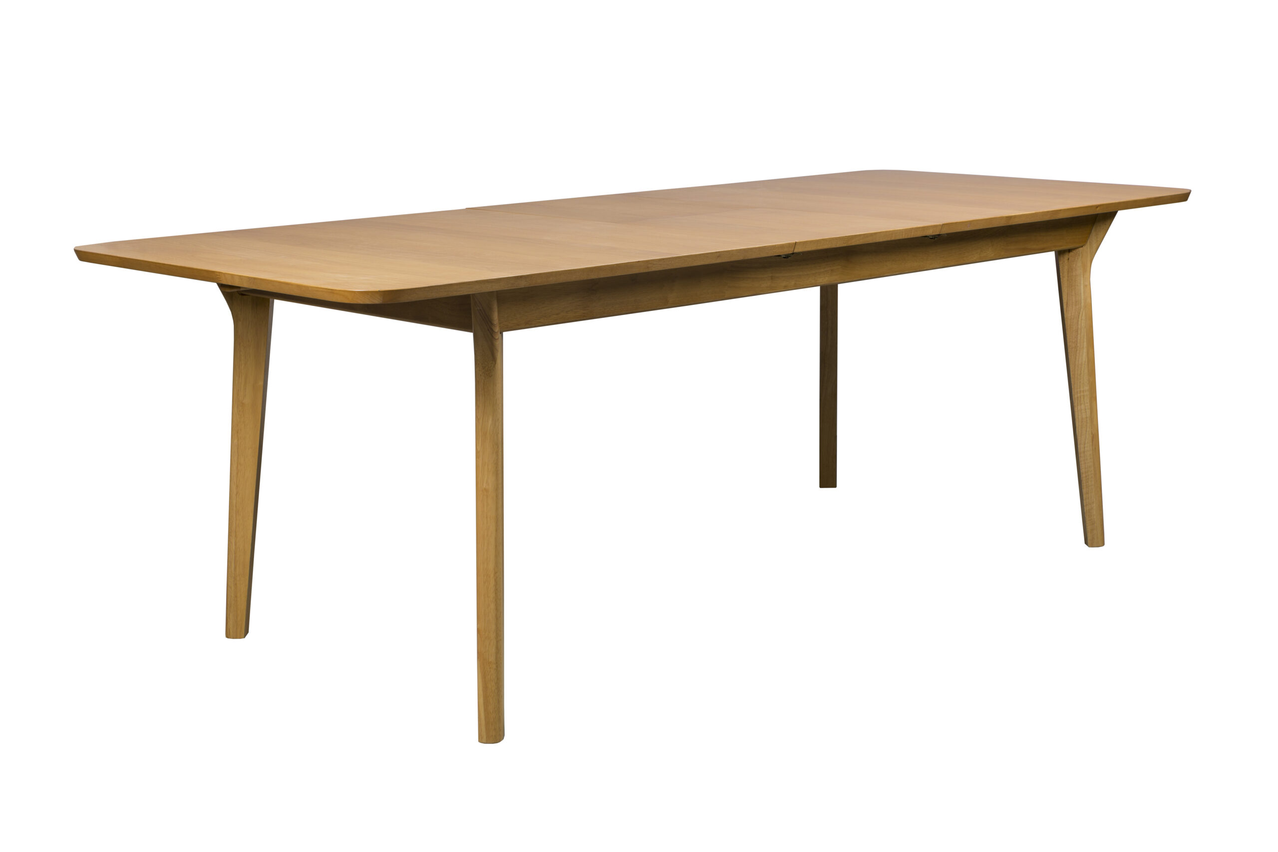 Zuiver söögilaud Ellen