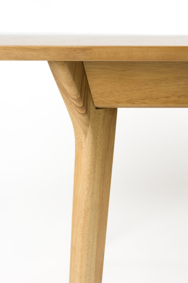 Zuiver söögilaud Ellen