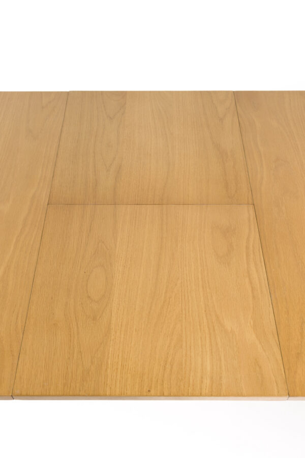 Zuiver söögilaud Ellen