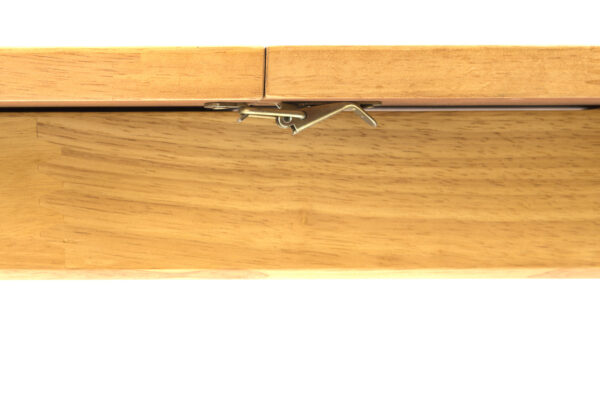 Zuiver söögilaud Ellen