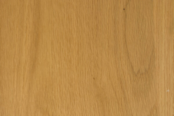 Zuiver söögilaud Ellen