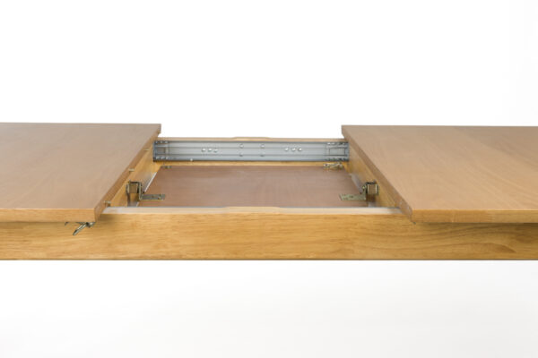 Zuiver söögilaud Ellen