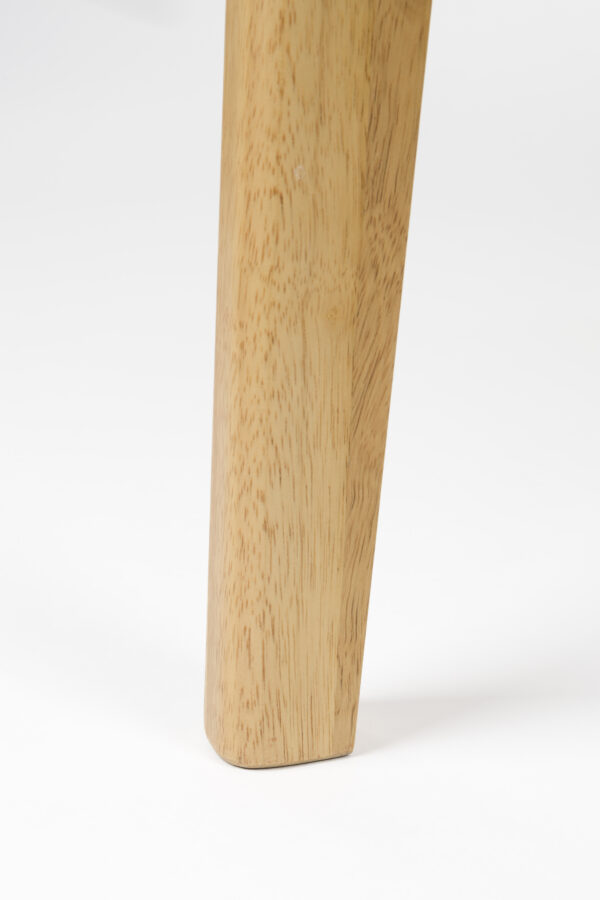 Zuiver söögilaud Ellen