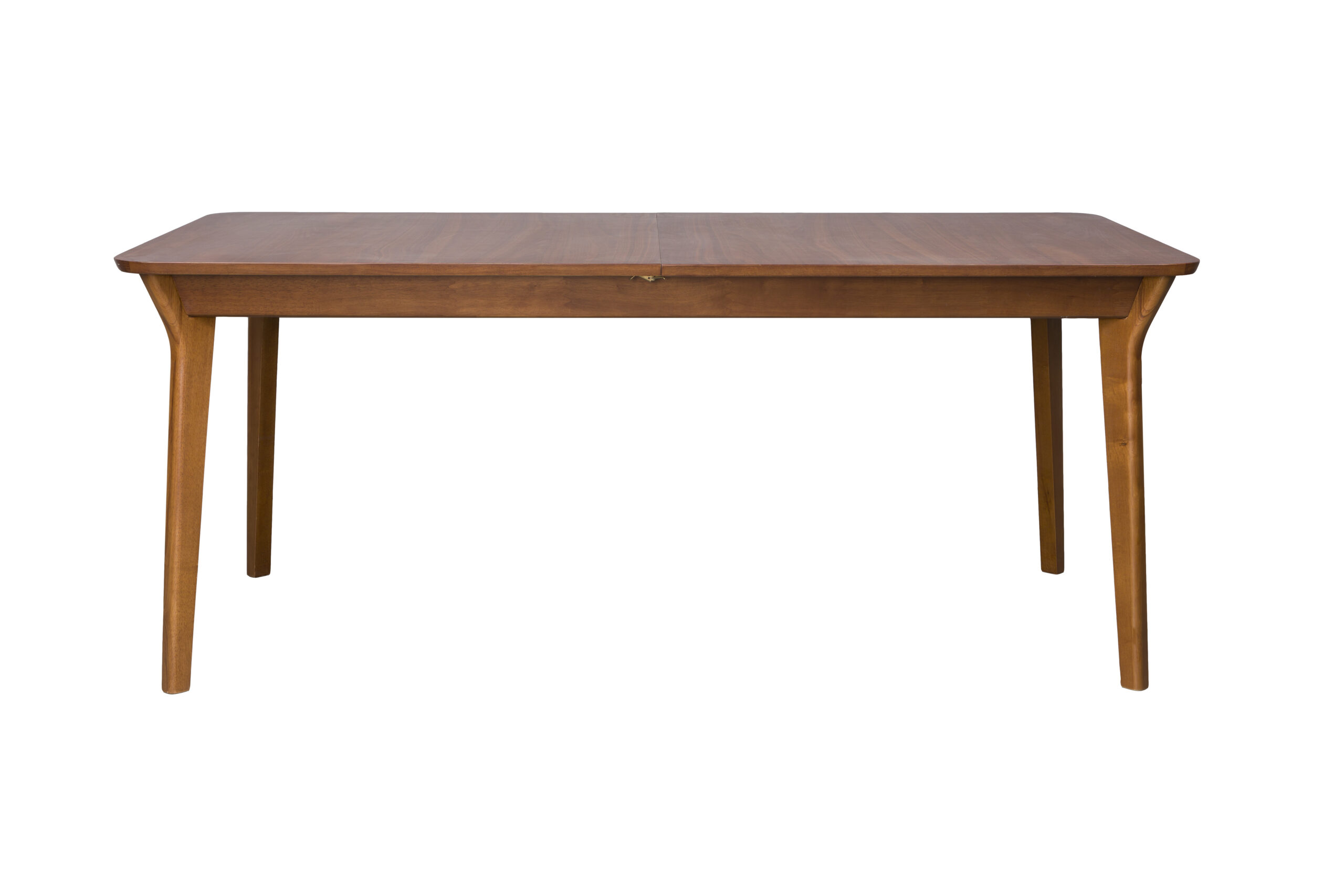 Zuiver söögilaud Ellen