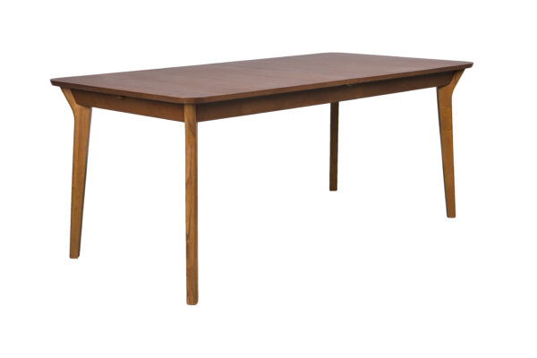 Zuiver söögilaud Ellen