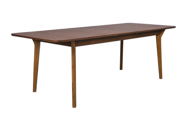 Zuiver söögilaud Ellen