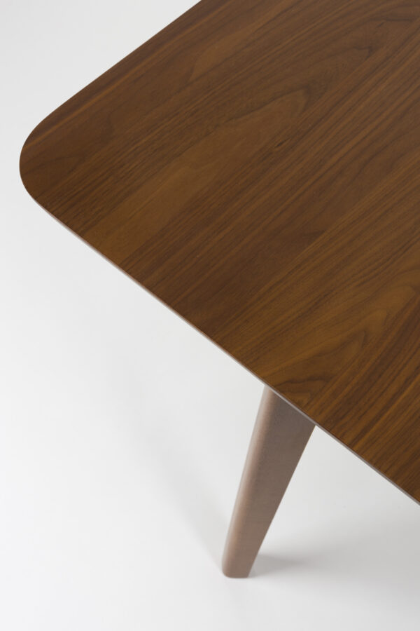 Zuiver söögilaud Ellen