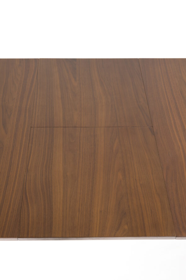 Zuiver söögilaud Ellen