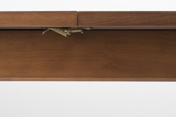 Zuiver söögilaud Ellen