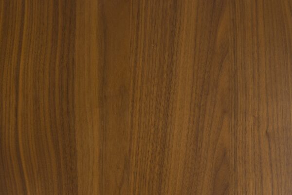 Zuiver söögilaud Ellen