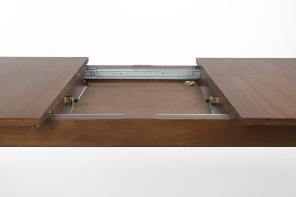 Zuiver söögilaud Ellen