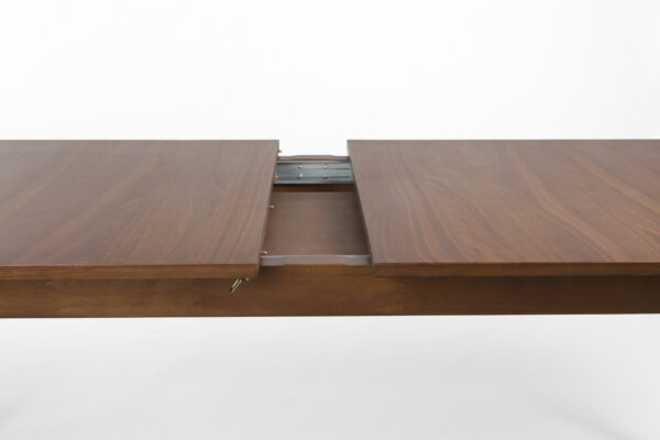 Zuiver söögilaud Ellen