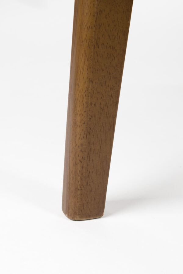 Zuiver söögilaud Ellen