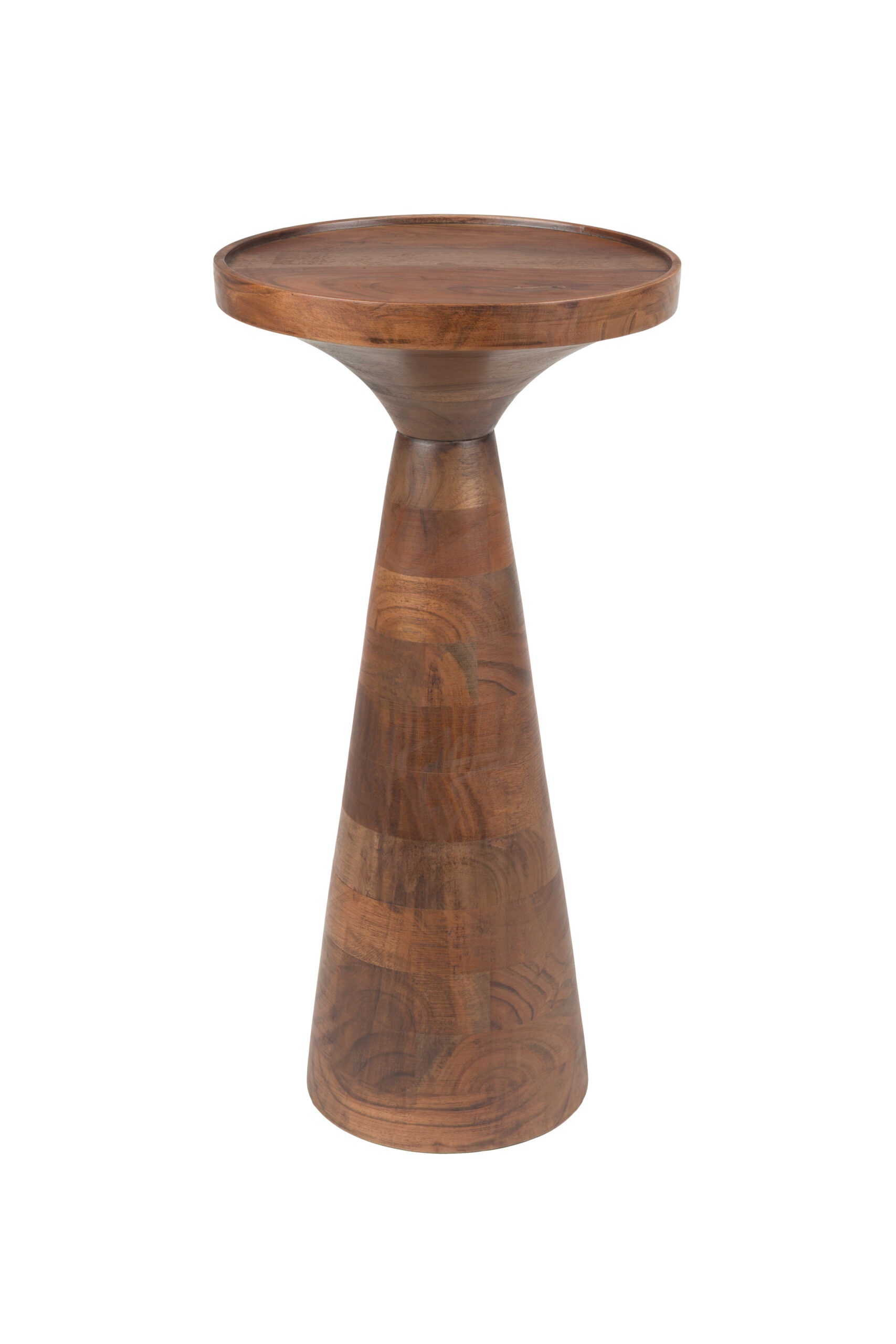 Zuiver abilaud Floss