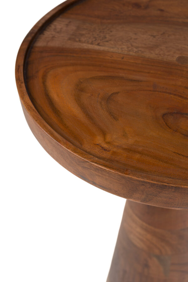 Zuiver abilaud Floss