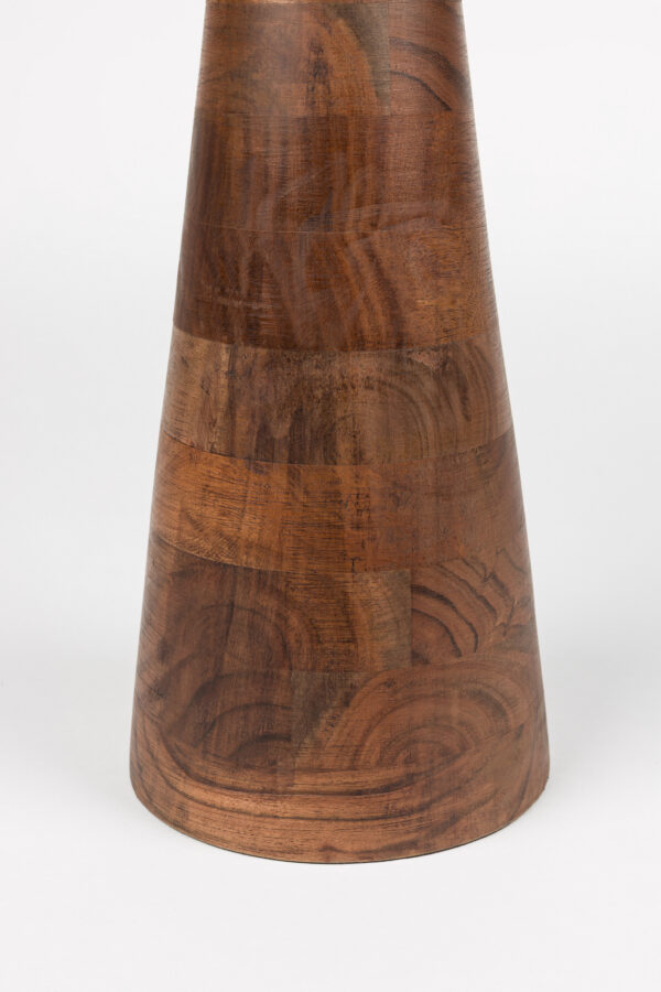 Zuiver abilaud Floss