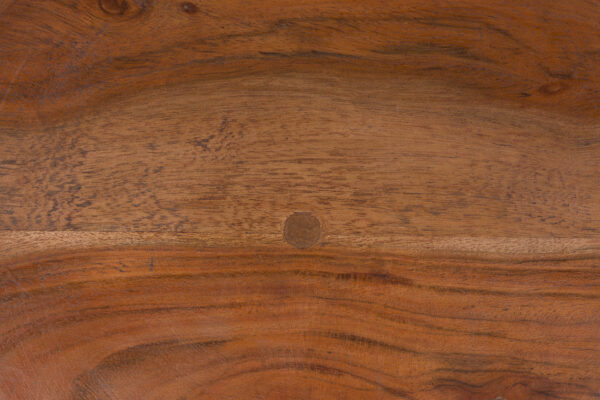 Zuiver abilaud Floss