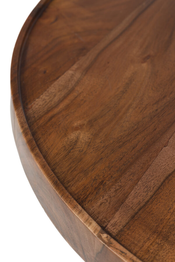 Zuiver diivanilaud Floss