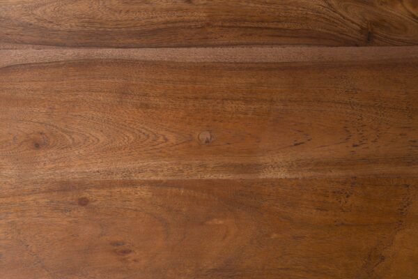 Zuiver diivanilaud Floss