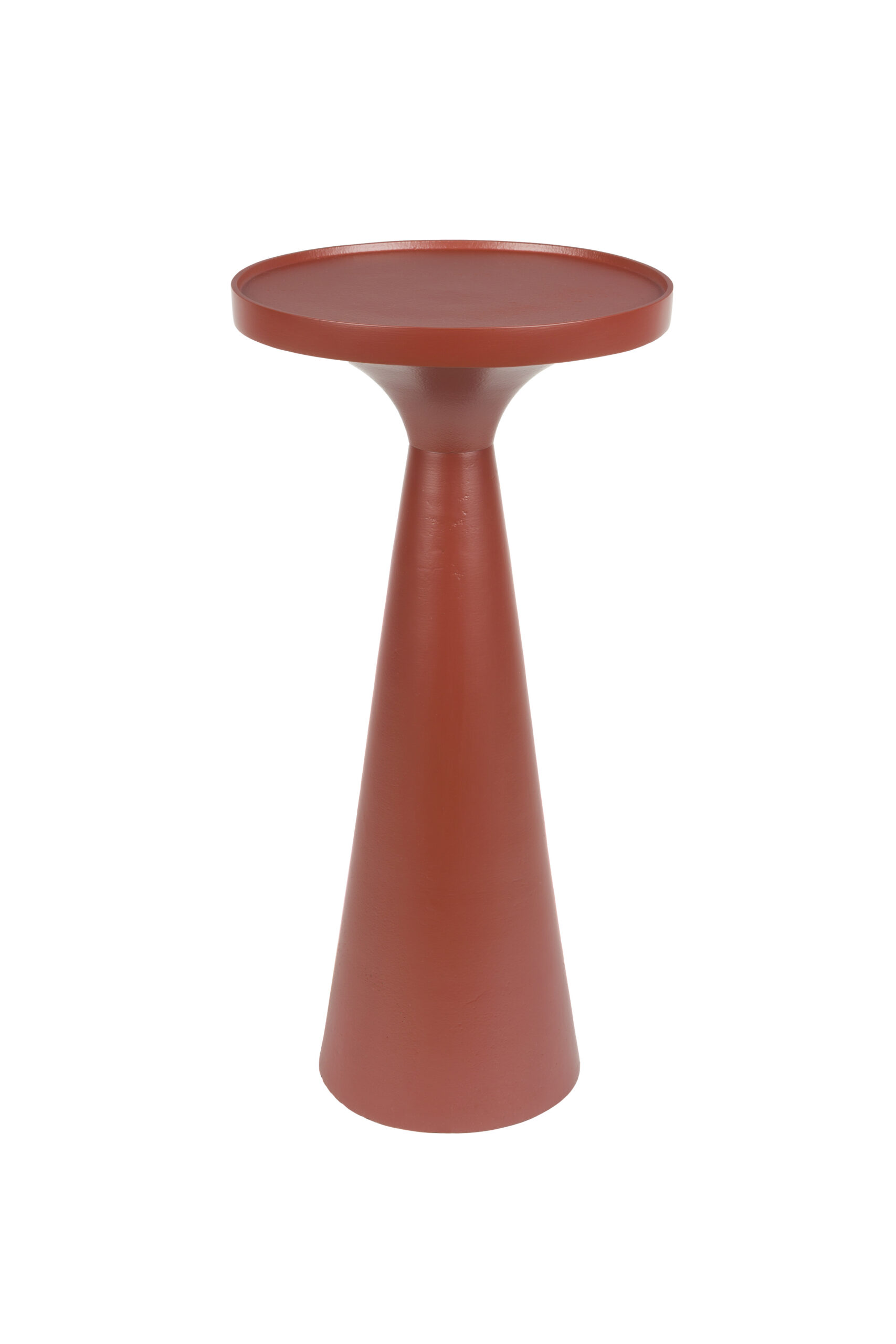 Zuiver abilaud Floss