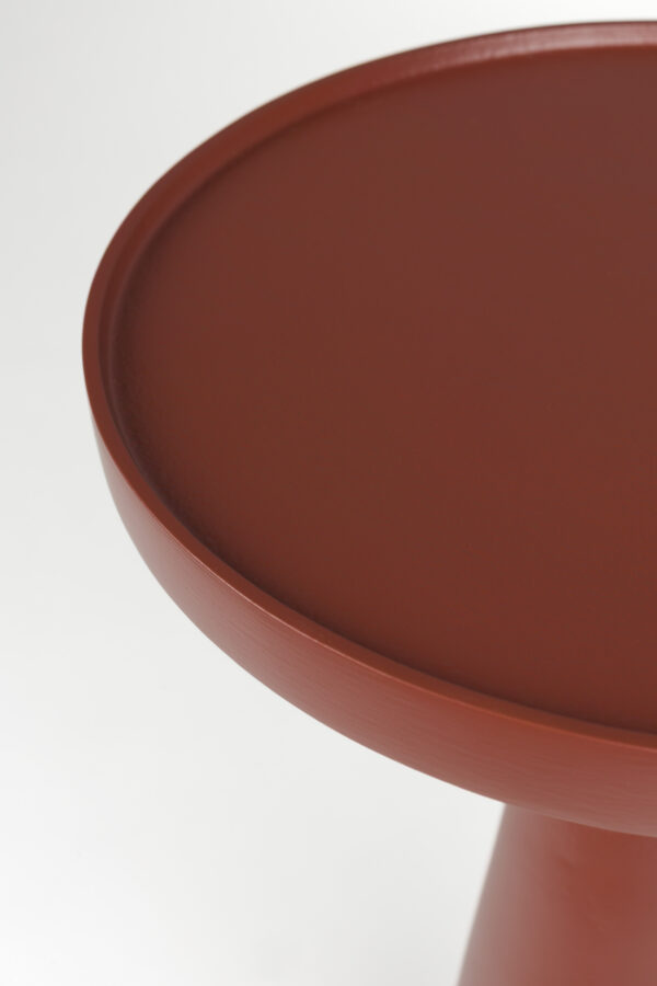 Zuiver abilaud Floss