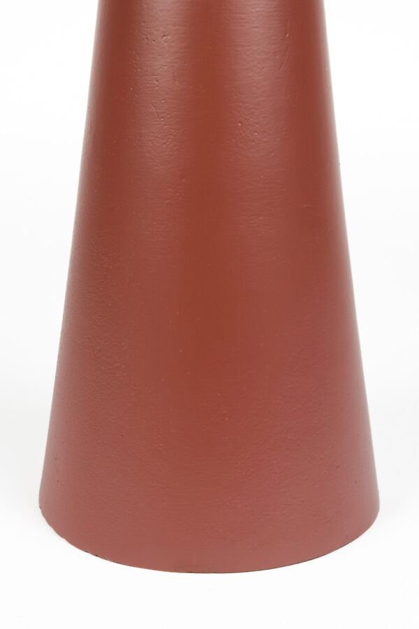 Zuiver abilaud Floss