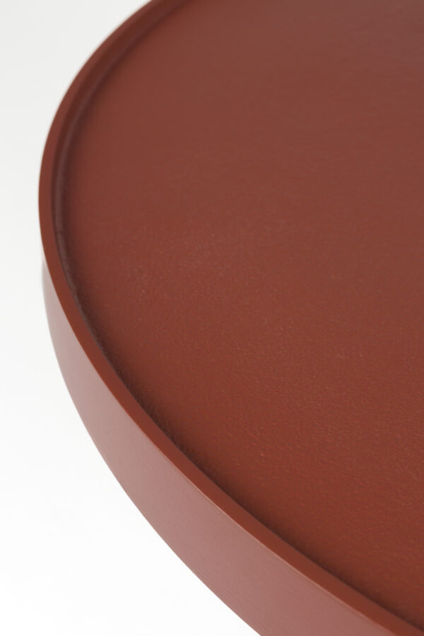 Zuiver diivanilaud Floss