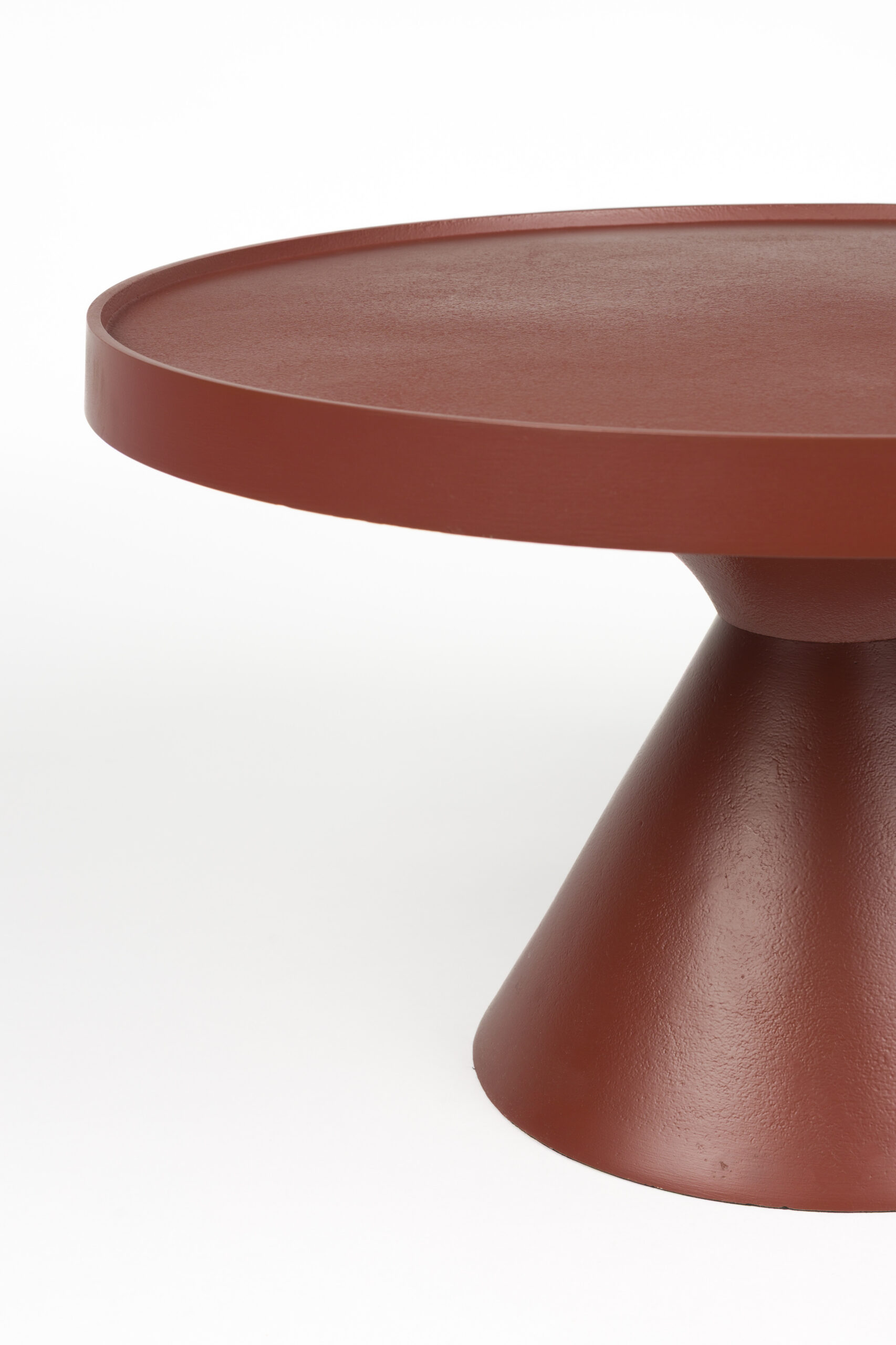 Zuiver diivanilaud Floss